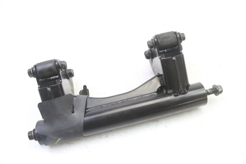 photo de SUPPORT MOTEUR YAMAHA XMAX X-MAX 125 (2021 - 2025) - Zoom état d’usage
