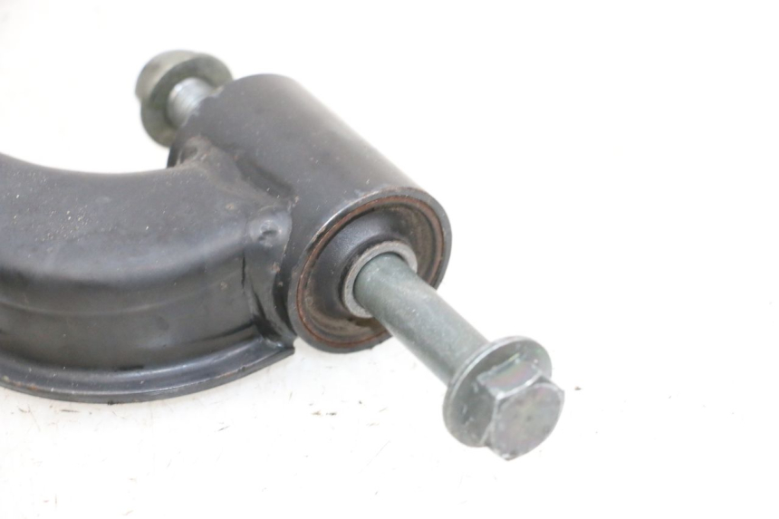 photo de SUPPORT MOTEUR YAMAHA XMAX X-MAX 125 (2006 - 2009) - Autre angle de vue