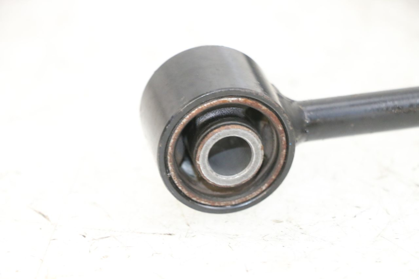 photo de SUPPORT MOTEUR YAMAHA XMAX X-MAX 125 (2006 - 2009) - Points de fixation