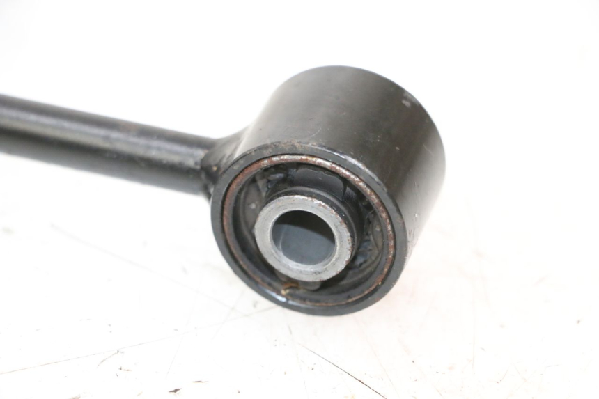 photo de SUPPORT MOTEUR YAMAHA XMAX X-MAX 125 (2006 - 2009) - Pièce contrôlée