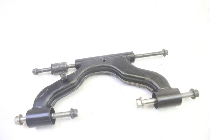 photo de SUPPORT MOTEUR YAMAHA XMAX X-MAX 125 (2006 - 2009) - Vue principale