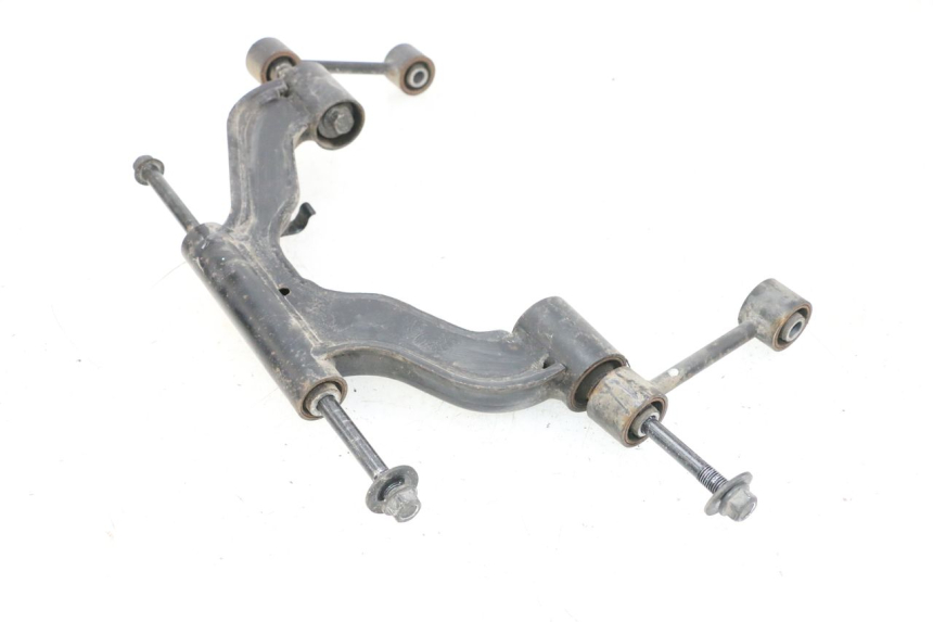 photo de SUPPORT MOTEUR YAMAHA X-MAX XMAX 125 (2010 - 2013) - Détail de la pièce