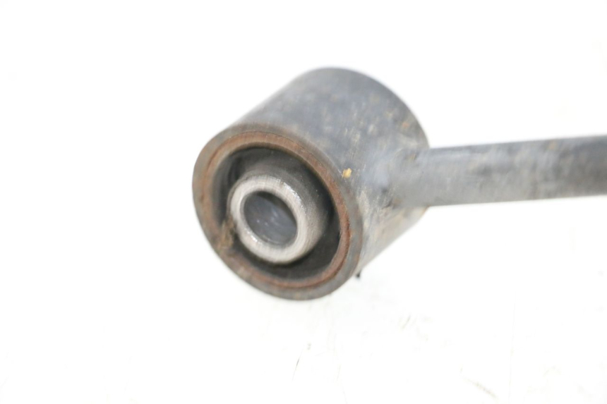 photo de SUPPORT MOTEUR YAMAHA X-MAX XMAX 125 (2010 - 2013) - Points de fixation