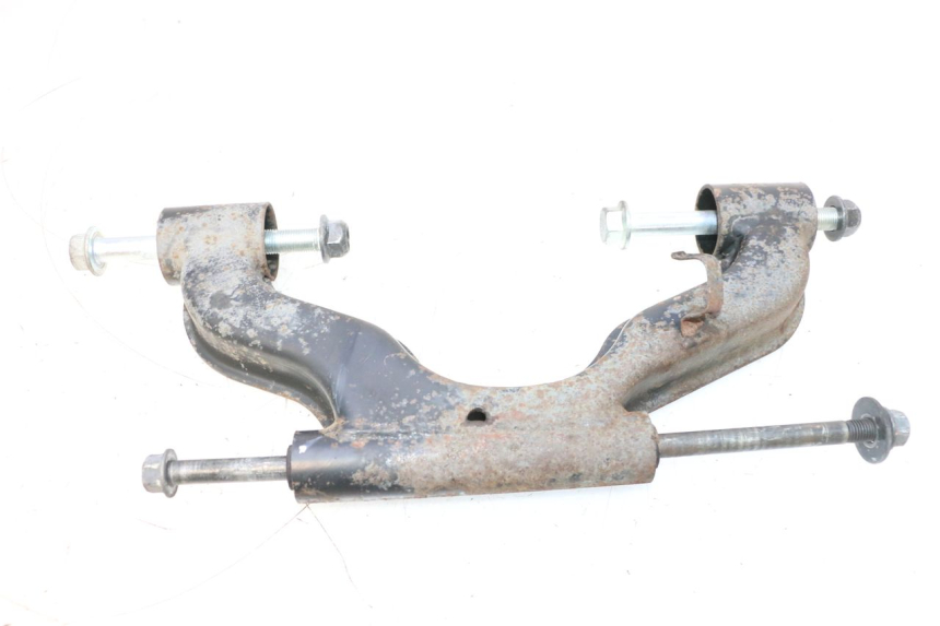 photo de SUPPORT MOTEUR YAMAHA X-MAX XMAX 125 (2010 - 2013) - Vue principale