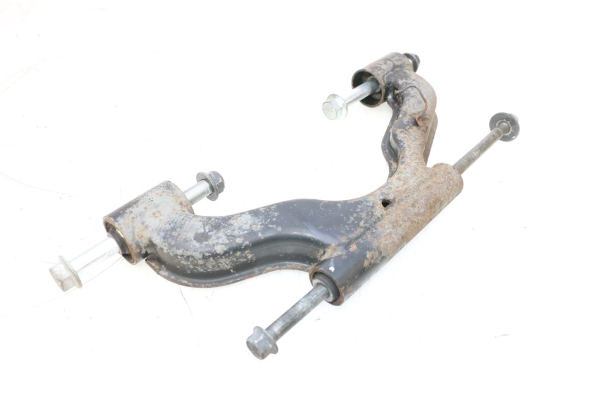 photo de SUPPORT MOTEUR YAMAHA X-MAX XMAX 125 (2010 - 2013) - Détail de la pièce