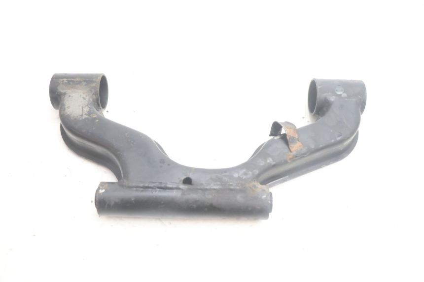 photo de SUPPORT MOTEUR YAMAHA X-MAX XMAX 125 (2010 - 2013) - Vue principale