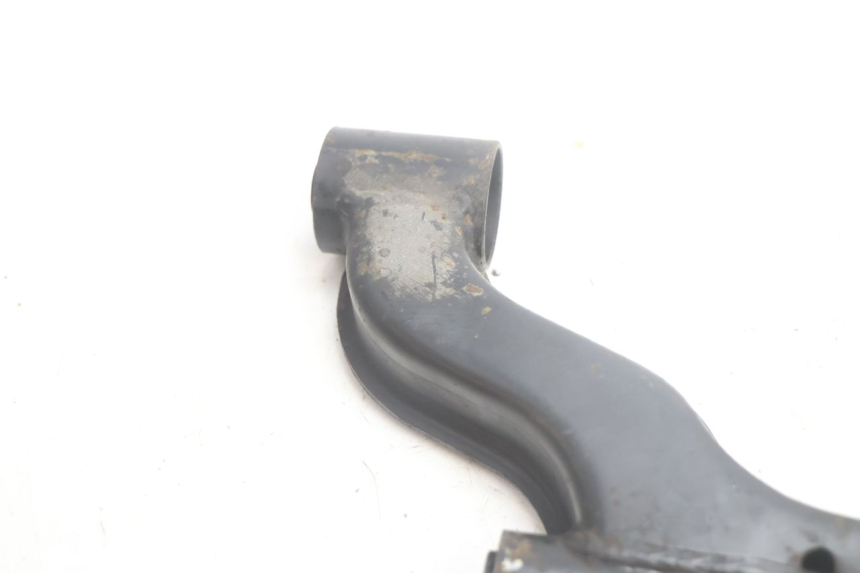 photo de SUPPORT MOTEUR YAMAHA X-MAX XMAX 125 (2010 - 2013) - Détail de la pièce