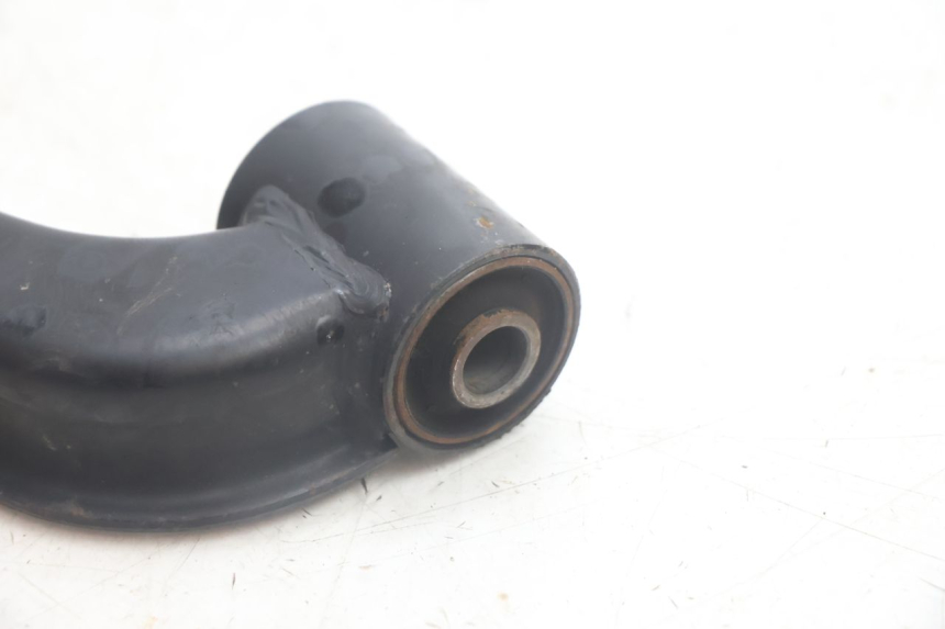 photo de SUPPORT MOTEUR YAMAHA X-MAX XMAX 125 (2010 - 2013) - Zoom composants