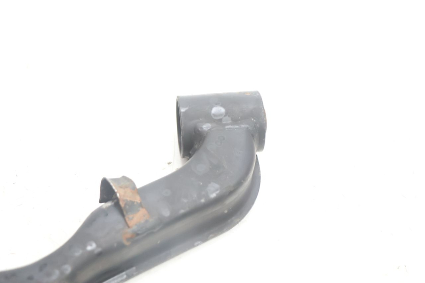 photo de SUPPORT MOTEUR YAMAHA X-MAX XMAX 125 (2010 - 2013) - Gros plan technique