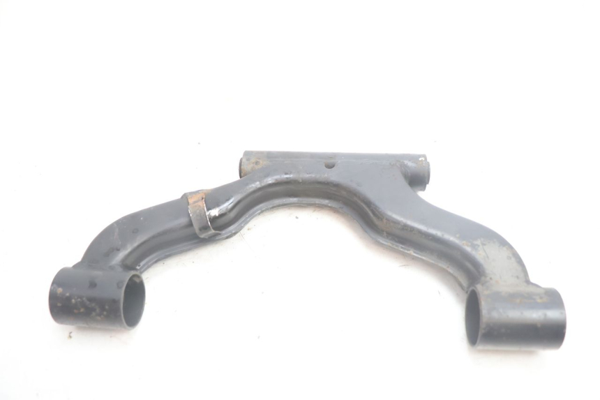 photo de SUPPORT MOTEUR YAMAHA X-MAX XMAX 125 (2010 - 2013) - Vue d’ensemble