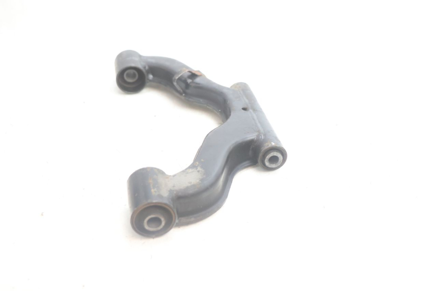 photo de SUPPORT MOTEUR YAMAHA X-MAX XMAX 125 (2010 - 2013) - Points de fixation