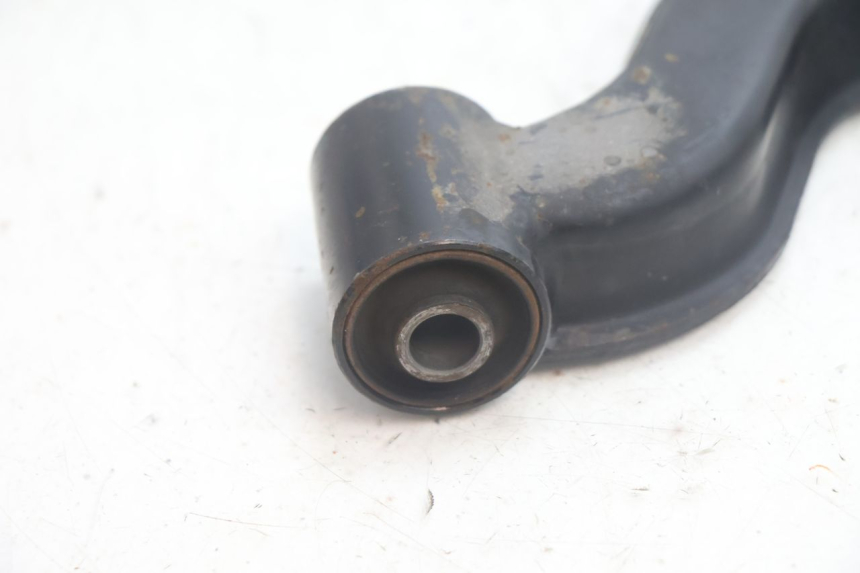photo de SUPPORT MOTEUR YAMAHA X-MAX XMAX 125 (2010 - 2013) - État de surface
