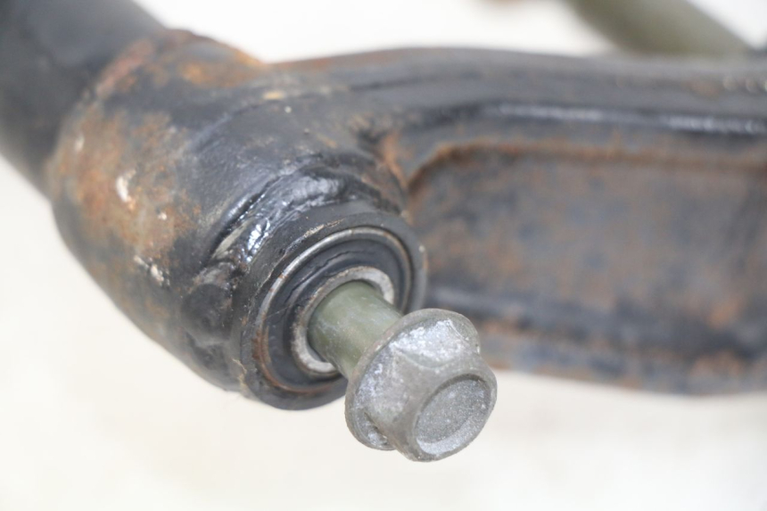 photo de SUPPORT MOTEUR KYMCO X-TOWN XTOWN 125 (2016 - 2021) - Autre angle de vue