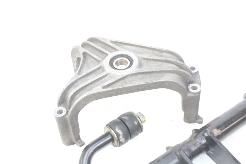 photo de SUPPORT MOTEUR PIAGGIO X9 EVOLUTION 500 (2003 - 2005) - État de surface