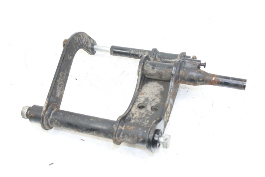 photo de SUPPORT MOTEUR PIAGGIO X9 EVOLUTION 125 (2003 - 2007) - Vue principale