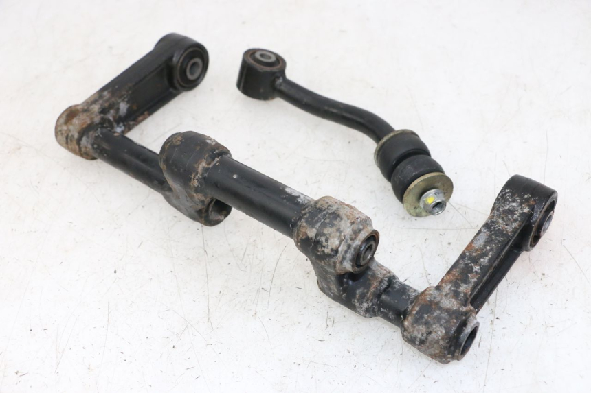 photo de Engine Mount KYMCO XCITING 250 (2006 - 2009) - Vue principale