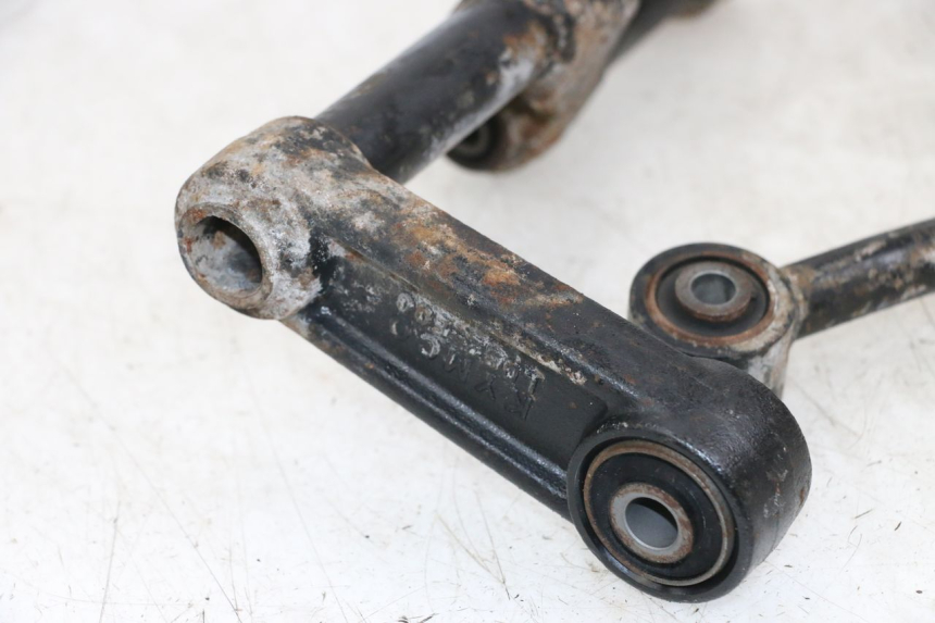 photo de Engine Mount KYMCO XCITING 250 (2006 - 2009) - Détail de la pièce