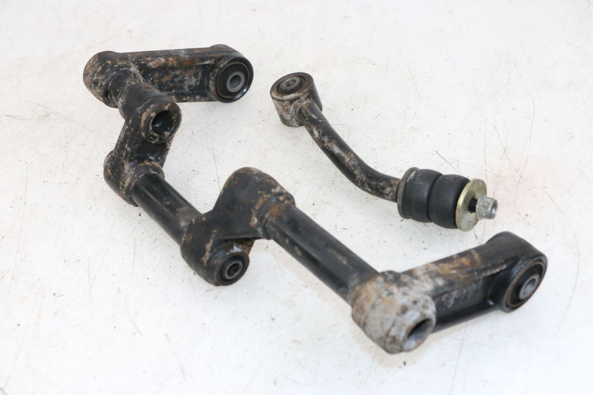 photo de Engine Mount KYMCO XCITING 250 (2006 - 2009) - Vue d’ensemble