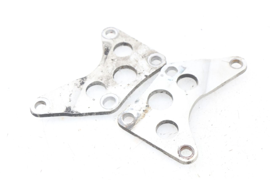 photo de SUPPORT MOTEUR YAMAHA XJ600 XJ DIVERSION 600 (1992 - 1997) - Vue principale