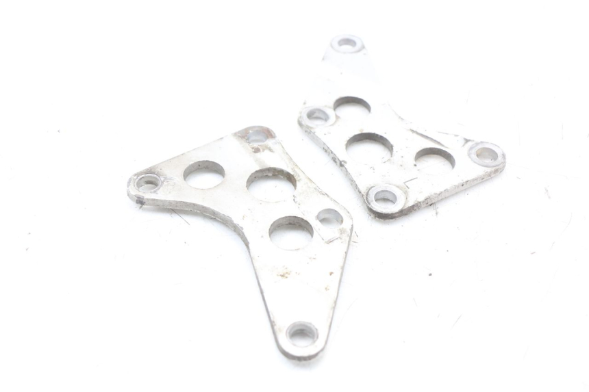 photo de SUPPORT MOTEUR YAMAHA XJ600 XJ DIVERSION 600 (1992 - 1997) - Vue principale