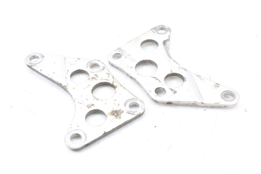 photo de SUPPORT MOTEUR YAMAHA XJ600 XJ DIVERSION 600 (1992 - 1997) - Détail de la pièce