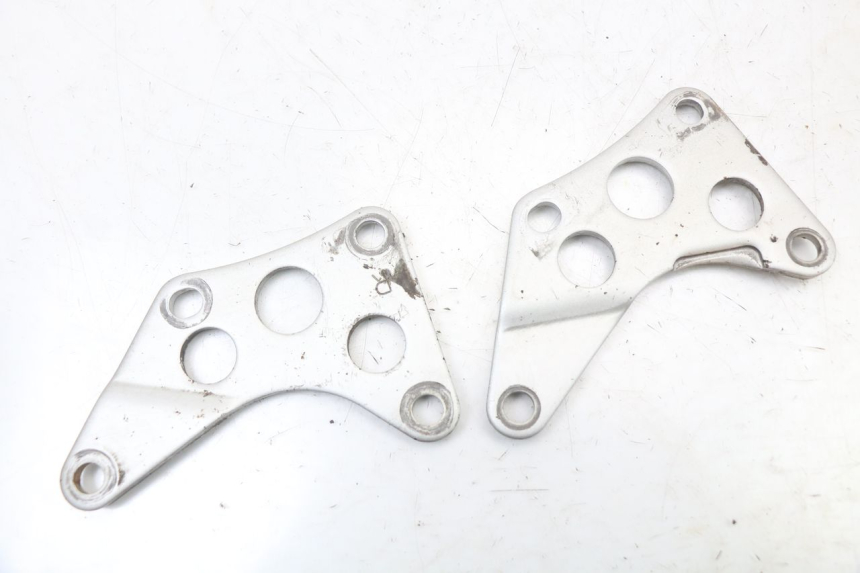 photo de SUPPORT MOTEUR YAMAHA XJS DIVERSION 600 (1997 - 1999) - Zoom état d’usage