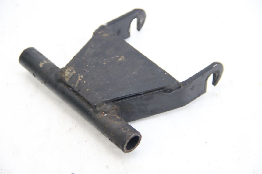 photo de SUPPORT MOTEUR PEUGEOT XP6 50 (1997 - 2003) - Vue principale