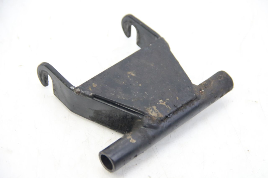 photo de SUPPORT MOTEUR PEUGEOT XP6 50 (1997 - 2003) - Détail de la pièce