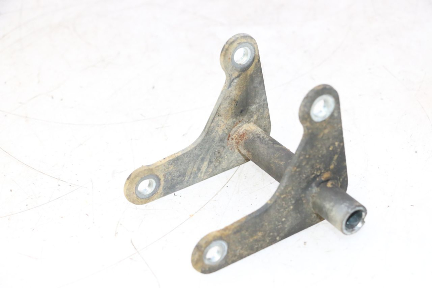 photo de SUPPORT MOTEUR SMC XROAD 150 - Détail de la pièce