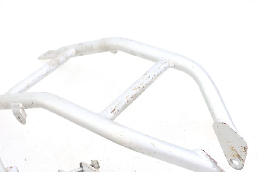 photo de SUPPORT MOTEUR HYOSUNG XRX 125 (2000 - 2008) - Détail de la pièce