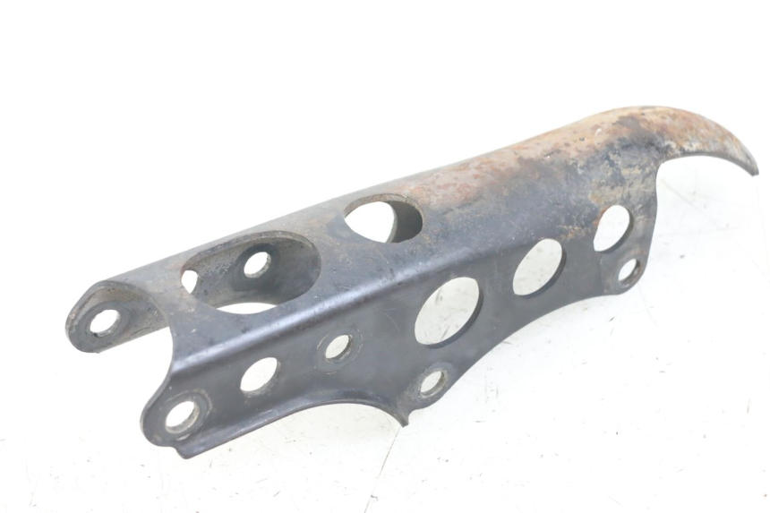 photo de SUPPORT MOTEUR YAMAHA XT X 660 (2004 - 2016) - Vue principale