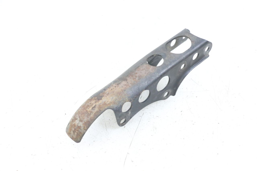 photo de SUPPORT MOTEUR YAMAHA XT X 660 (2004 - 2016) - Zoom état d’usage