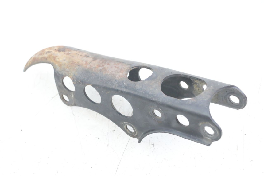 photo de SUPPORT MOTEUR YAMAHA XT X 660 (2004 - 2016) - Autre angle de vue