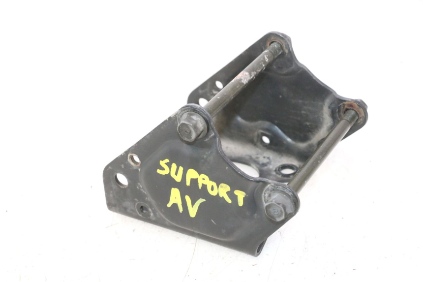 photo de SUPPORT MOTEUR YAMAHA XV VIRAGO 535 (1988 - 2004) - Vue principale
