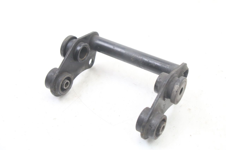 photo de SUPPORT MOTEUR YAMAHA FZS FAZER 600 (2001 - 2003) - Vue principale
