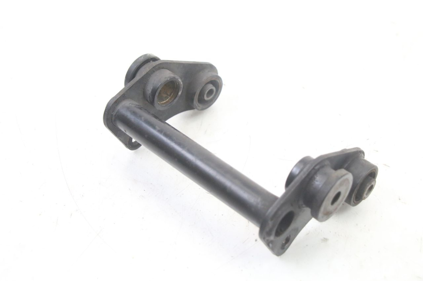 photo de SUPPORT MOTEUR YAMAHA FZS FAZER 600 (2001 - 2003) - Zoom état d’usage