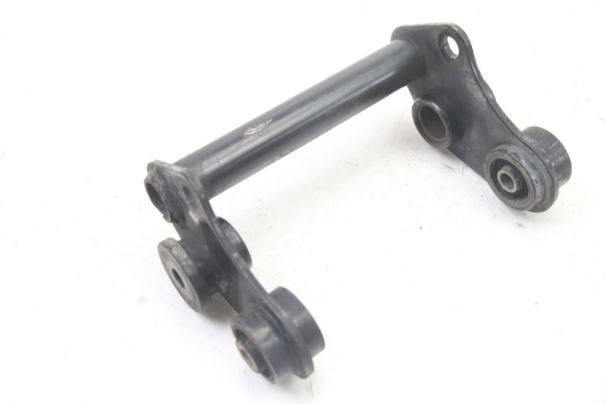 photo de SUPPORT MOTEUR YAMAHA FZS FAZER 600 (2001 - 2003) - Autre angle de vue