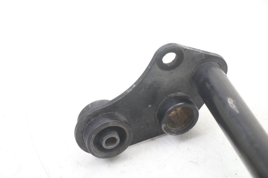 photo de SUPPORT MOTEUR YAMAHA FZS FAZER 600 (2001 - 2003) - Vue d’ensemble