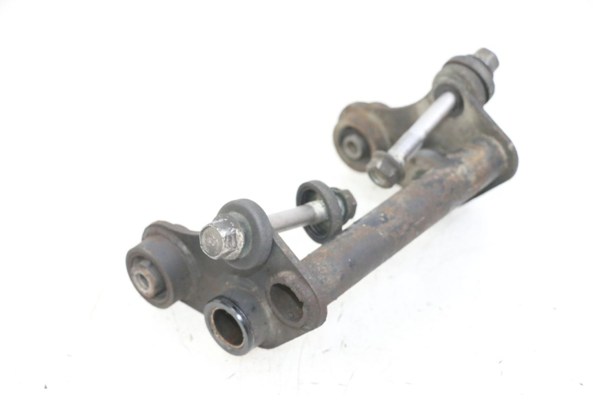 photo de SUPPORT MOTEUR YAMAHA FZS FAZER 600 (2001 - 2003) - Pièce contrôlée