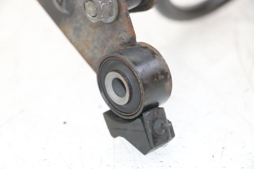 photo de SUPPORT MOTEUR YAMAHA NEOS NEO'S 4T 50 (2008 - 2016) - Gros plan technique