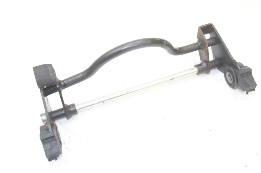 photo de SUPPORT MOTEUR YAMAHA NEOS NEO'S 4T 50 (2008 - 2016) - Vue principale