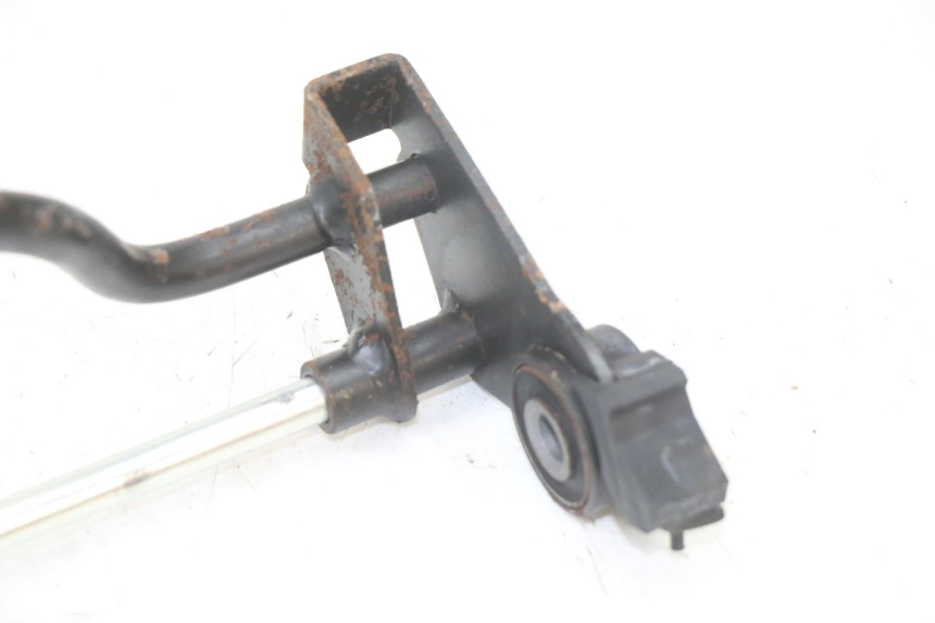 photo de SUPPORT MOTEUR YAMAHA NEOS NEO'S 4T 50 (2008 - 2016) - Détail de la pièce