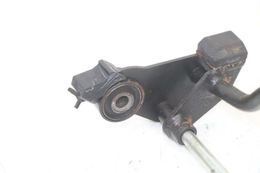 photo de SUPPORT MOTEUR YAMAHA NEOS NEO'S 4T 50 (2008 - 2016) - Zoom état d’usage