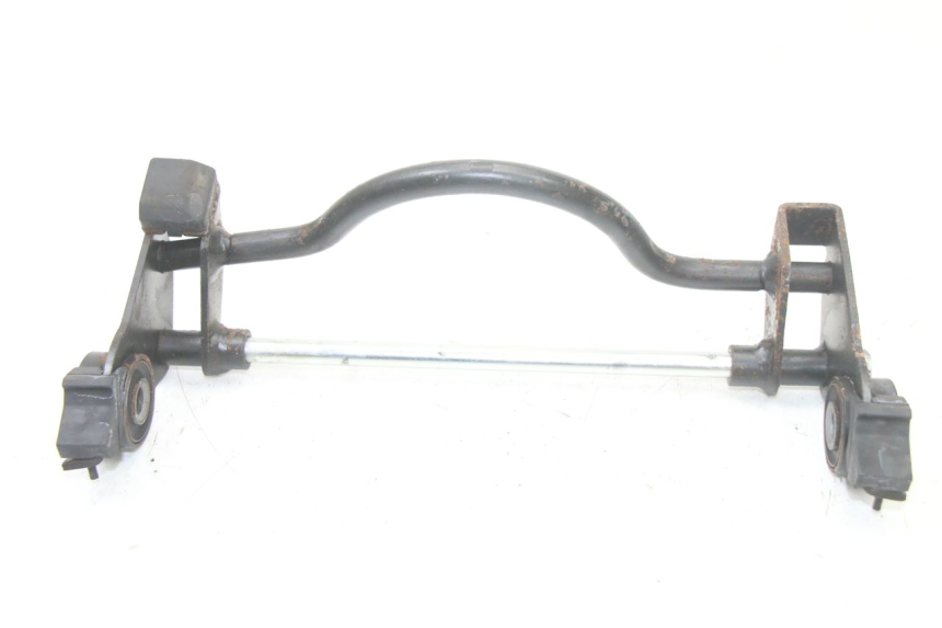 photo de SUPPORT MOTEUR YAMAHA NEOS NEO'S 4T 50 (2008 - 2016) - Autre angle de vue