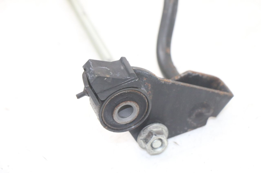 photo de SUPPORT MOTEUR YAMAHA NEOS NEO'S 4T 50 (2008 - 2016) - Gros plan technique