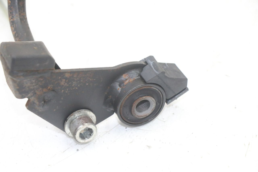 photo de SUPPORT MOTEUR YAMAHA NEOS NEO'S 4T 50 (2008 - 2016) - Vue d’ensemble