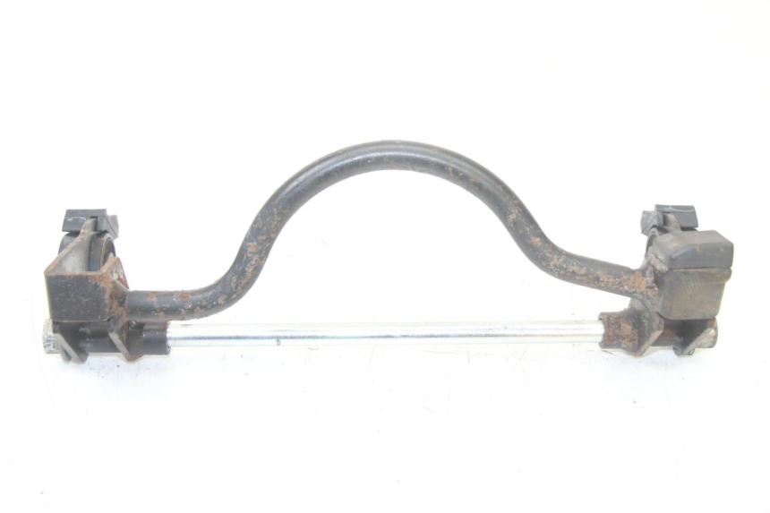 photo de SUPPORT MOTEUR YAMAHA NEOS NEO'S 4T 50 (2008 - 2016) - Points de fixation