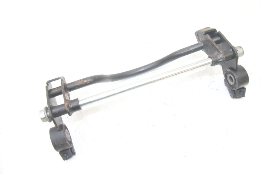 photo de SUPPORT MOTEUR YAMAHA NEOS NEO'S 4T 50 (2008 - 2016) - État de surface