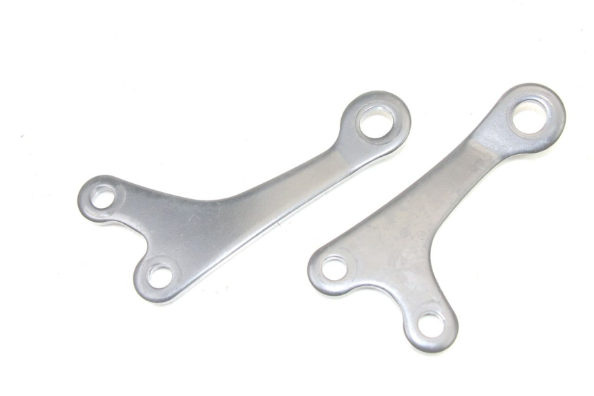 photo de SUPPORT MOTEUR YAMAHA TRACER 7 700 (2020 - 2024) - Détail de la pièce