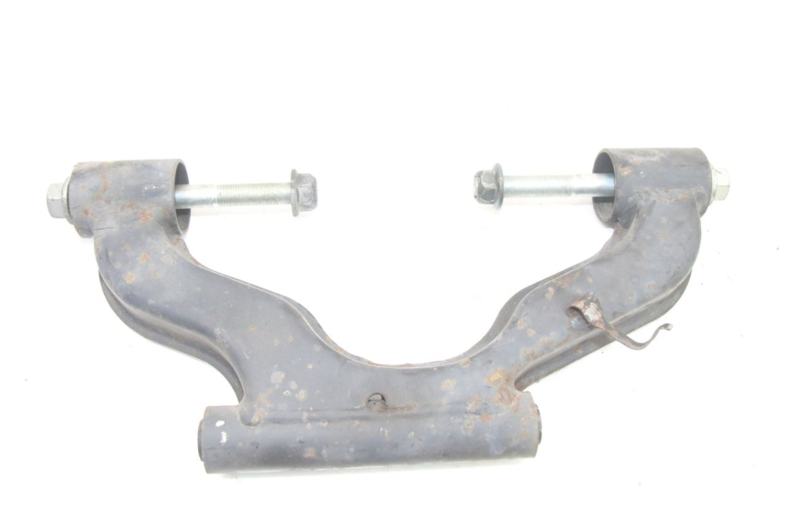 photo de SUPPORT MOTEUR YAMAHA X-MAX XMAX ABS 250 (2010 - 2014) - Détail de la pièce